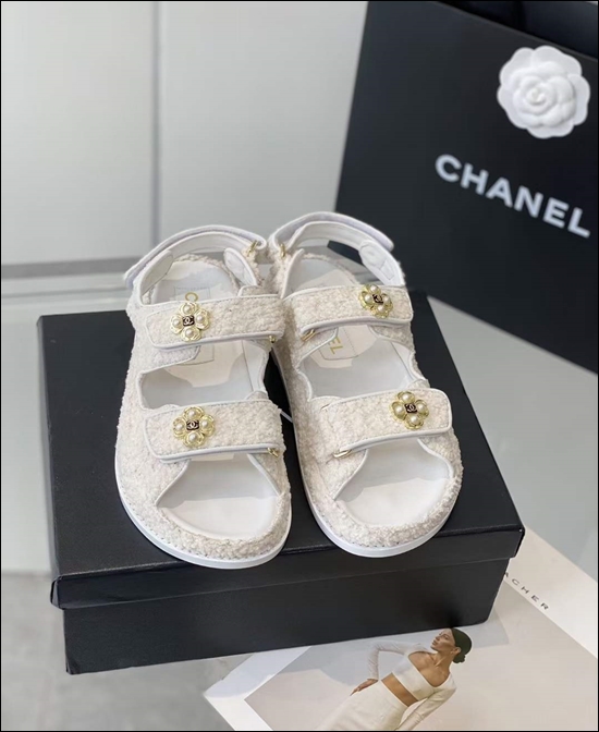 06f699a4564c64c0f450cb9d52b38b6f_1683784899_1526.jpg 06f699a4564c64c0f450cb9d52b38b6f_1683784899_1526.jpg