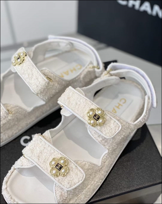 06f699a4564c64c0f450cb9d52b38b6f_1683784899_5392.jpg 06f699a4564c64c0f450cb9d52b38b6f_1683784899_5392.jpg