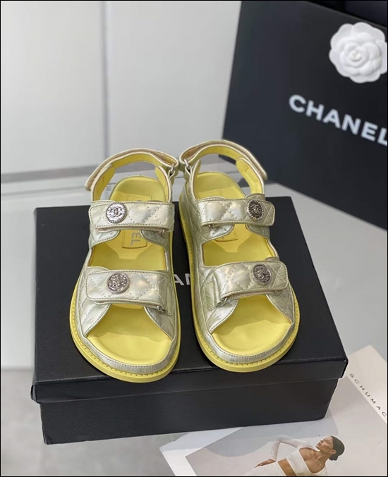 06f699a4564c64c0f450cb9d52b38b6f_1683784899_9281.jpg 06f699a4564c64c0f450cb9d52b38b6f_1683784899_9281.jpg