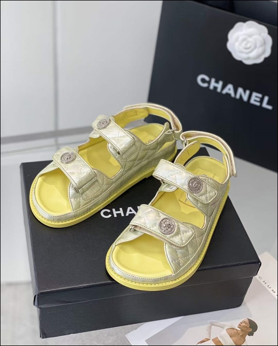 06f699a4564c64c0f450cb9d52b38b6f_1683784900_2488.jpg 06f699a4564c64c0f450cb9d52b38b6f_1683784900_2488.jpg