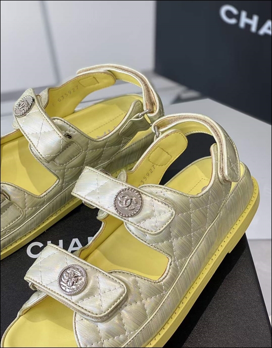 06f699a4564c64c0f450cb9d52b38b6f_1683784900_7109.jpg 06f699a4564c64c0f450cb9d52b38b6f_1683784900_7109.jpg