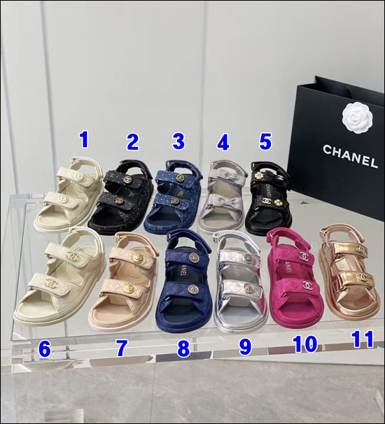 06f699a4564c64c0f450cb9d52b38b6f_1683784904_9845.jpg 06f699a4564c64c0f450cb9d52b38b6f_1683784904_9845.jpg