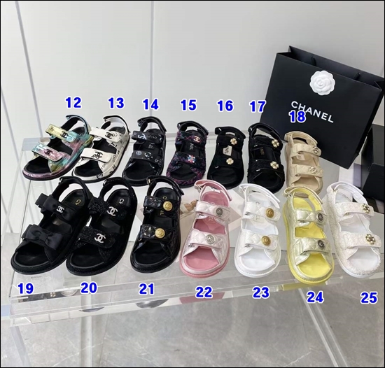 06f699a4564c64c0f450cb9d52b38b6f_1683784905_5992.jpg 06f699a4564c64c0f450cb9d52b38b6f_1683784905_5992.jpg