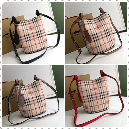 0b5932a7acfec8f8b69aae8ca1f0d363_1684383126_4241.jpg 0b5932a7acfec8f8b69aae8ca1f0d363_1684383126_4241.jpg