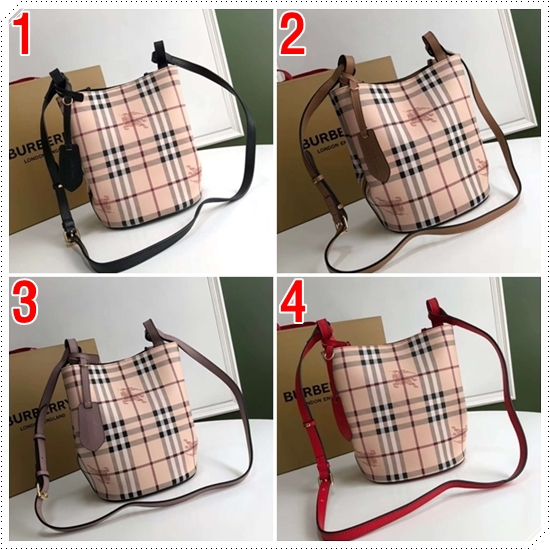 0b5932a7acfec8f8b69aae8ca1f0d363_1684383126_7327.jpg 0b5932a7acfec8f8b69aae8ca1f0d363_1684383126_7327.jpg