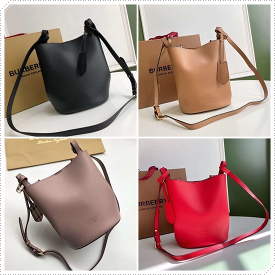 0b5932a7acfec8f8b69aae8ca1f0d363_1684383127_4551.jpg 0b5932a7acfec8f8b69aae8ca1f0d363_1684383127_4551.jpg