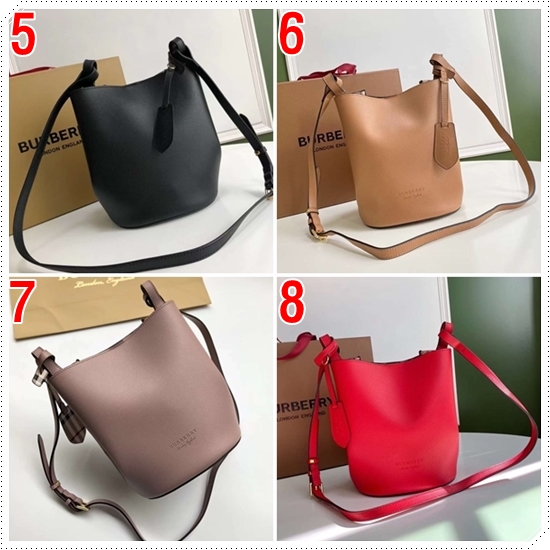 0b5932a7acfec8f8b69aae8ca1f0d363_1684383127_7457.jpg 0b5932a7acfec8f8b69aae8ca1f0d363_1684383127_7457.jpg