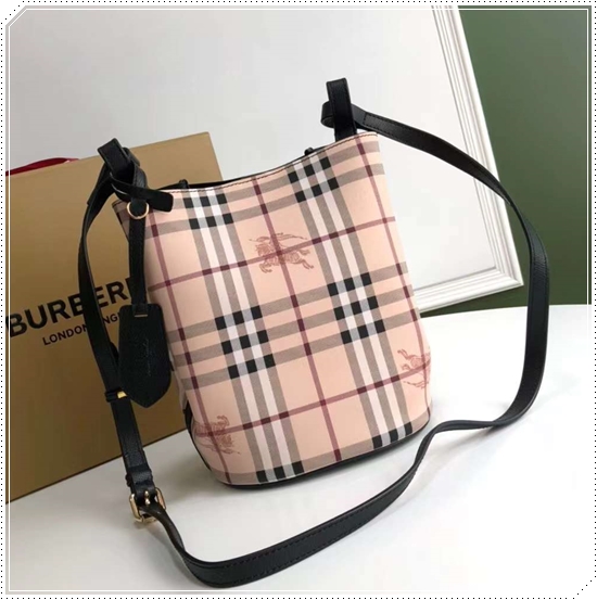 0b5932a7acfec8f8b69aae8ca1f0d363_1684383146_5923.jpg 0b5932a7acfec8f8b69aae8ca1f0d363_1684383146_5923.jpg