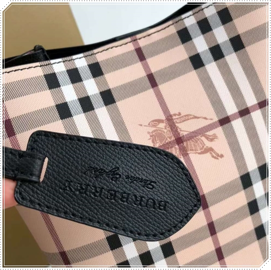 0b5932a7acfec8f8b69aae8ca1f0d363_1684383147_3057.jpg 0b5932a7acfec8f8b69aae8ca1f0d363_1684383147_3057.jpg