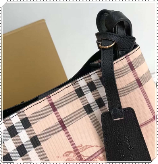 0b5932a7acfec8f8b69aae8ca1f0d363_1684383147_9329.jpg 0b5932a7acfec8f8b69aae8ca1f0d363_1684383147_9329.jpg