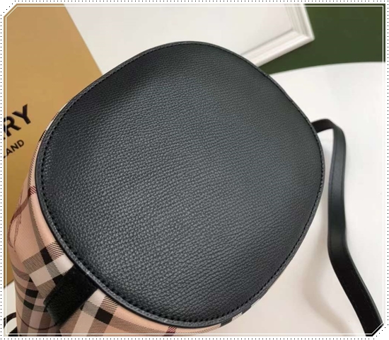 0b5932a7acfec8f8b69aae8ca1f0d363_1684383148_2404.jpg 0b5932a7acfec8f8b69aae8ca1f0d363_1684383148_2404.jpg