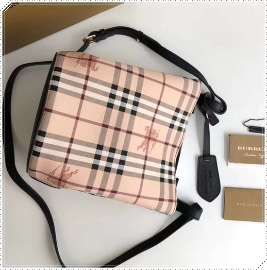 0b5932a7acfec8f8b69aae8ca1f0d363_1684383148_5143.jpg 0b5932a7acfec8f8b69aae8ca1f0d363_1684383148_5143.jpg