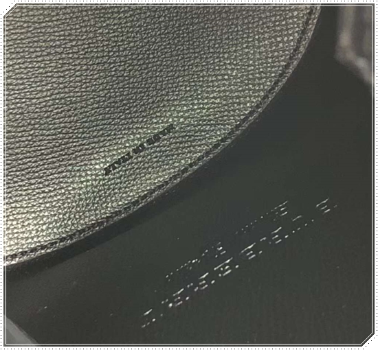 0b5932a7acfec8f8b69aae8ca1f0d363_1684383149_2016.jpg 0b5932a7acfec8f8b69aae8ca1f0d363_1684383149_2016.jpg