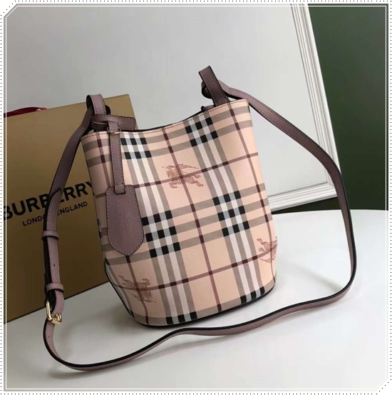 0b5932a7acfec8f8b69aae8ca1f0d363_1684383167_6869.jpg 0b5932a7acfec8f8b69aae8ca1f0d363_1684383167_6869.jpg