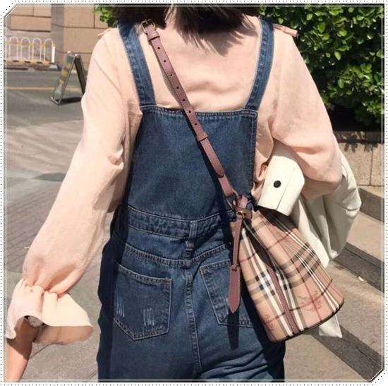 0b5932a7acfec8f8b69aae8ca1f0d363_1684383168_3381.jpg 0b5932a7acfec8f8b69aae8ca1f0d363_1684383168_3381.jpg