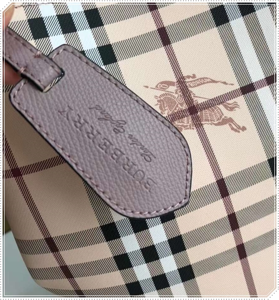 0b5932a7acfec8f8b69aae8ca1f0d363_1684383168_7312.jpg 0b5932a7acfec8f8b69aae8ca1f0d363_1684383168_7312.jpg