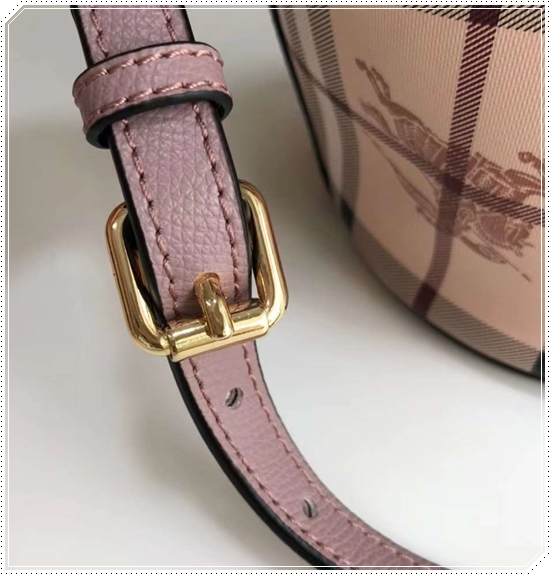 0b5932a7acfec8f8b69aae8ca1f0d363_1684383169_0252.jpg 0b5932a7acfec8f8b69aae8ca1f0d363_1684383169_0252.jpg