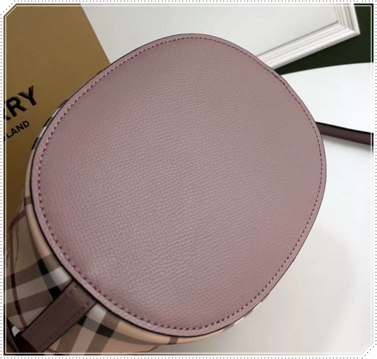 0b5932a7acfec8f8b69aae8ca1f0d363_1684383169_6091.jpg 0b5932a7acfec8f8b69aae8ca1f0d363_1684383169_6091.jpg