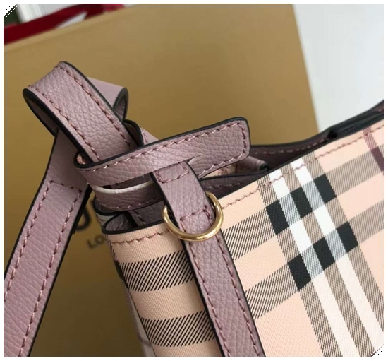 0b5932a7acfec8f8b69aae8ca1f0d363_1684383170_3313.jpg 0b5932a7acfec8f8b69aae8ca1f0d363_1684383170_3313.jpg