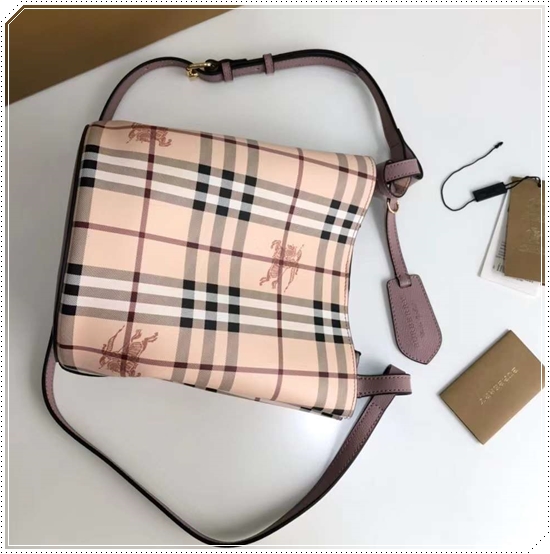 0b5932a7acfec8f8b69aae8ca1f0d363_1684383170_5986.jpg 0b5932a7acfec8f8b69aae8ca1f0d363_1684383170_5986.jpg