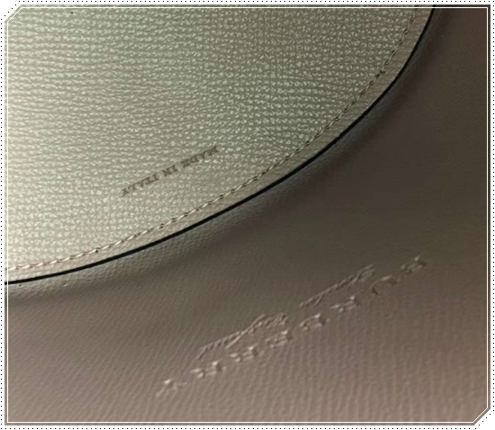 0b5932a7acfec8f8b69aae8ca1f0d363_1684383170_8572.jpg 0b5932a7acfec8f8b69aae8ca1f0d363_1684383170_8572.jpg