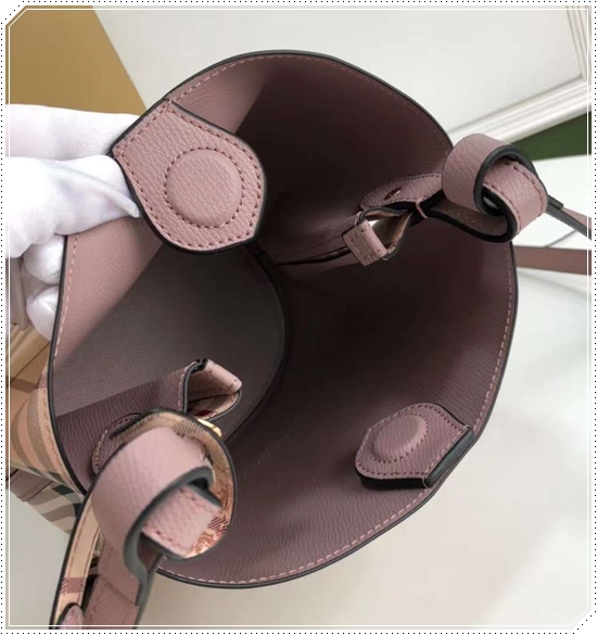 0b5932a7acfec8f8b69aae8ca1f0d363_1684383171_1141.jpg 0b5932a7acfec8f8b69aae8ca1f0d363_1684383171_1141.jpg