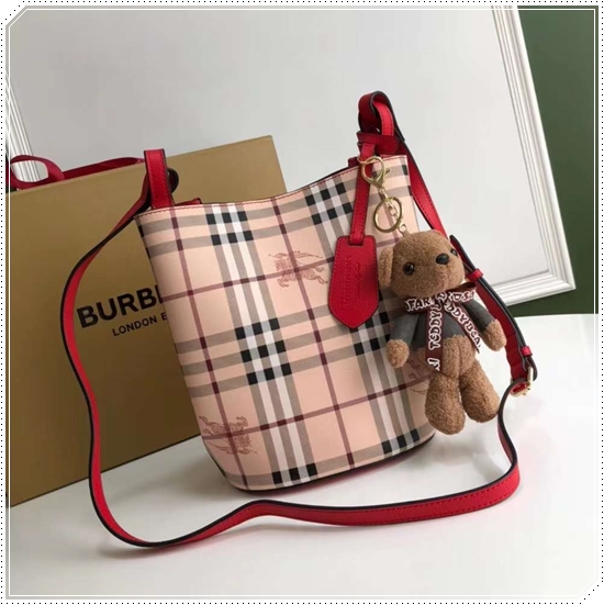 0b5932a7acfec8f8b69aae8ca1f0d363_1684383172_7758.jpg 0b5932a7acfec8f8b69aae8ca1f0d363_1684383172_7758.jpg