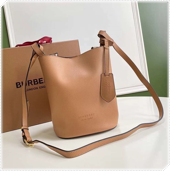 0b5932a7acfec8f8b69aae8ca1f0d363_1684383202_9141.jpg 0b5932a7acfec8f8b69aae8ca1f0d363_1684383202_9141.jpg