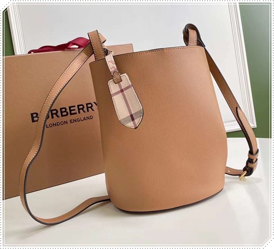 0b5932a7acfec8f8b69aae8ca1f0d363_1684383203_5673.jpg 0b5932a7acfec8f8b69aae8ca1f0d363_1684383203_5673.jpg