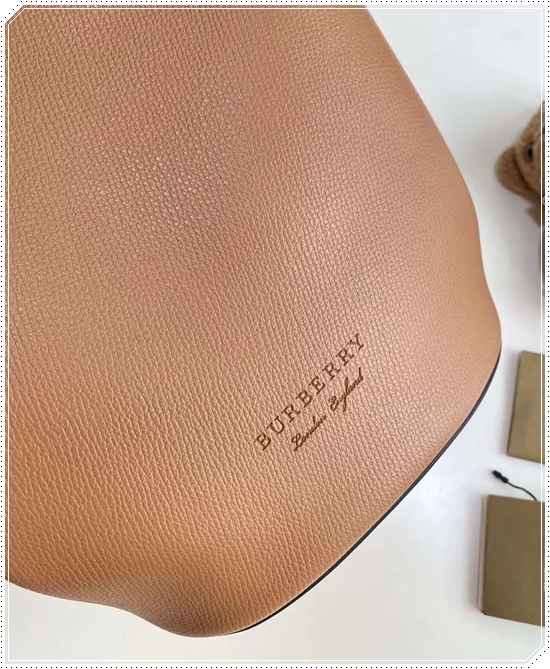 0b5932a7acfec8f8b69aae8ca1f0d363_1684383203_9597.jpg 0b5932a7acfec8f8b69aae8ca1f0d363_1684383203_9597.jpg