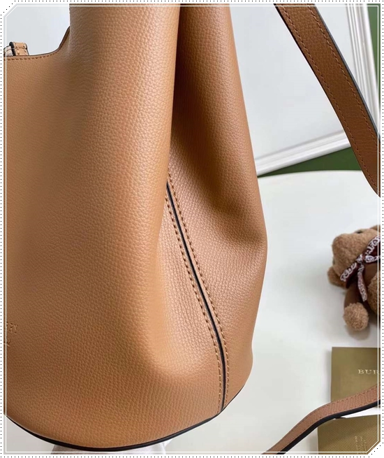 0b5932a7acfec8f8b69aae8ca1f0d363_1684383204_3674.jpg 0b5932a7acfec8f8b69aae8ca1f0d363_1684383204_3674.jpg