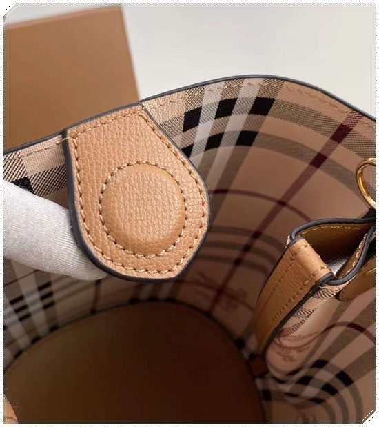 0b5932a7acfec8f8b69aae8ca1f0d363_1684383205_0651.jpg 0b5932a7acfec8f8b69aae8ca1f0d363_1684383205_0651.jpg