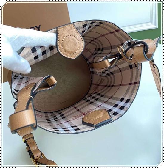 0b5932a7acfec8f8b69aae8ca1f0d363_1684383205_3879.jpg 0b5932a7acfec8f8b69aae8ca1f0d363_1684383205_3879.jpg