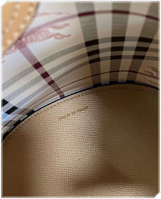 0b5932a7acfec8f8b69aae8ca1f0d363_1684383206_092.jpg 0b5932a7acfec8f8b69aae8ca1f0d363_1684383206_092.jpg