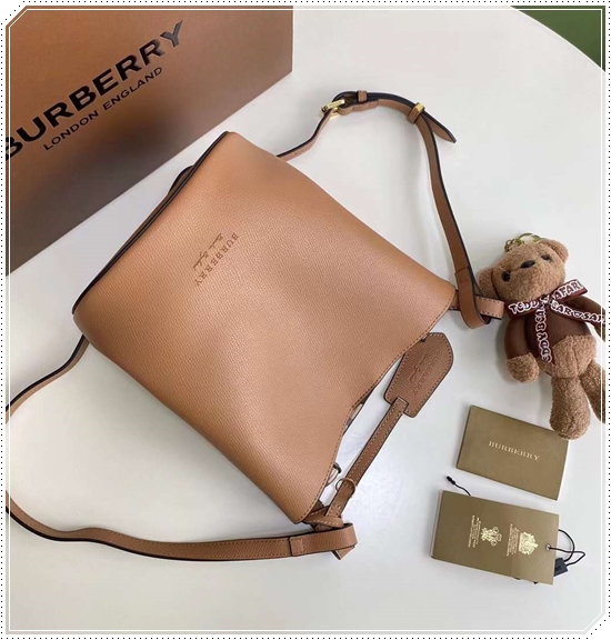 0b5932a7acfec8f8b69aae8ca1f0d363_1684383206_402.jpg 0b5932a7acfec8f8b69aae8ca1f0d363_1684383206_402.jpg