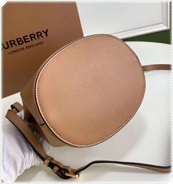 0b5932a7acfec8f8b69aae8ca1f0d363_1684383206_972.jpg 0b5932a7acfec8f8b69aae8ca1f0d363_1684383206_972.jpg