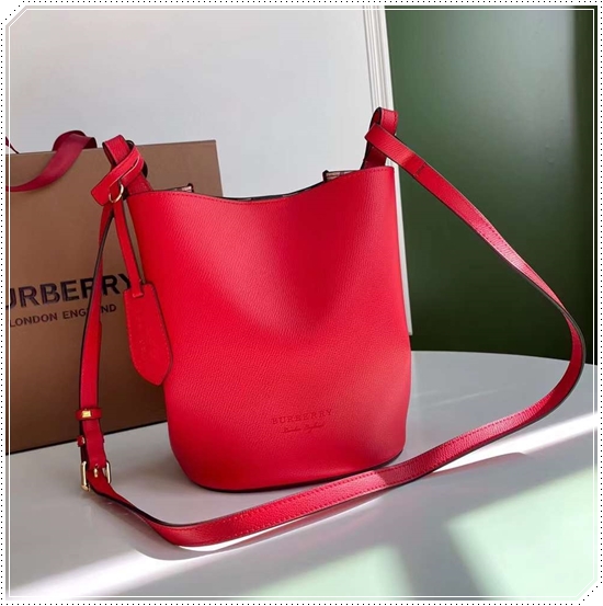 0b5932a7acfec8f8b69aae8ca1f0d363_1684383225_4994.jpg 0b5932a7acfec8f8b69aae8ca1f0d363_1684383225_4994.jpg