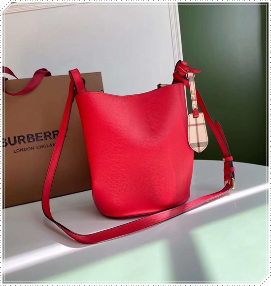 0b5932a7acfec8f8b69aae8ca1f0d363_1684383226_0827.jpg 0b5932a7acfec8f8b69aae8ca1f0d363_1684383226_0827.jpg