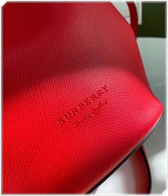 0b5932a7acfec8f8b69aae8ca1f0d363_1684383226_5599.jpg 0b5932a7acfec8f8b69aae8ca1f0d363_1684383226_5599.jpg