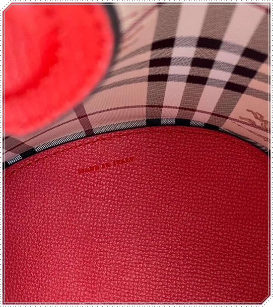 0b5932a7acfec8f8b69aae8ca1f0d363_1684383226_9934.jpg 0b5932a7acfec8f8b69aae8ca1f0d363_1684383226_9934.jpg