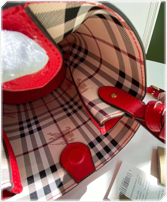 0b5932a7acfec8f8b69aae8ca1f0d363_1684383227_4861.jpg 0b5932a7acfec8f8b69aae8ca1f0d363_1684383227_4861.jpg