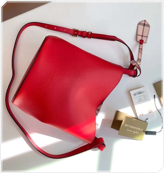 0b5932a7acfec8f8b69aae8ca1f0d363_1684383227_7767.jpg 0b5932a7acfec8f8b69aae8ca1f0d363_1684383227_7767.jpg