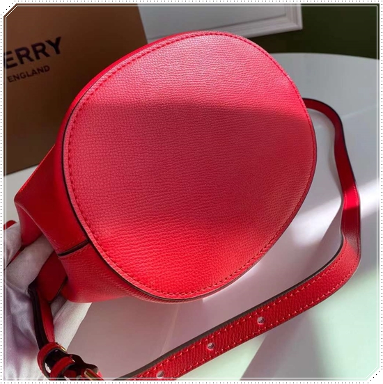 0b5932a7acfec8f8b69aae8ca1f0d363_1684383228_3861.jpg 0b5932a7acfec8f8b69aae8ca1f0d363_1684383228_3861.jpg