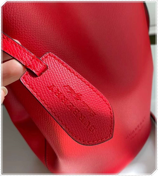 0b5932a7acfec8f8b69aae8ca1f0d363_1684383228_7676.jpg 0b5932a7acfec8f8b69aae8ca1f0d363_1684383228_7676.jpg