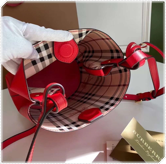 0b5932a7acfec8f8b69aae8ca1f0d363_1684383229_0797.jpg 0b5932a7acfec8f8b69aae8ca1f0d363_1684383229_0797.jpg