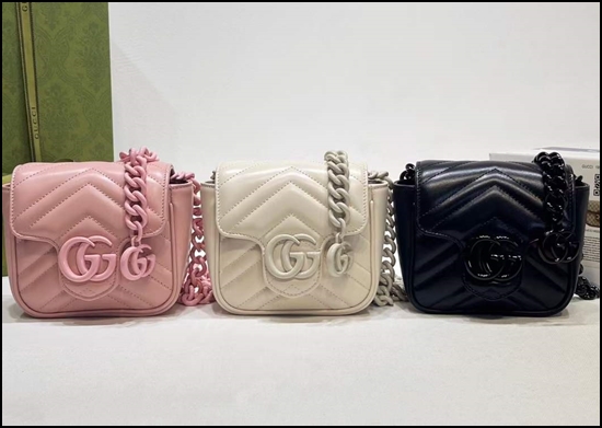 0cdbe239cfbdac992b64d6e23193f99e_1684388106_491.jpg 0cdbe239cfbdac992b64d6e23193f99e_1684388106_491.jpg