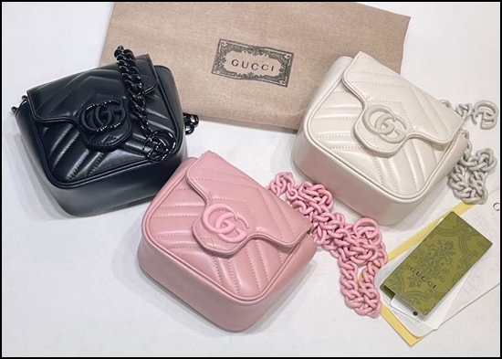 0cdbe239cfbdac992b64d6e23193f99e_1684388106_8331.jpg 0cdbe239cfbdac992b64d6e23193f99e_1684388106_8331.jpg