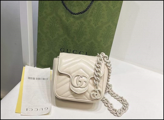 0cdbe239cfbdac992b64d6e23193f99e_1684388107_1168.jpg 0cdbe239cfbdac992b64d6e23193f99e_1684388107_1168.jpg