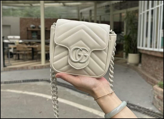 0cdbe239cfbdac992b64d6e23193f99e_1684388107_3505.jpg 0cdbe239cfbdac992b64d6e23193f99e_1684388107_3505.jpg