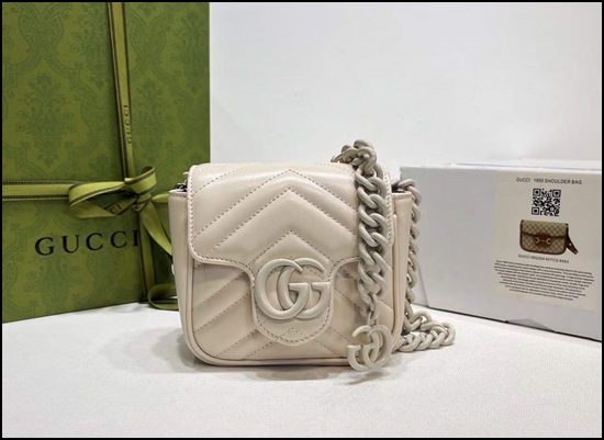 0cdbe239cfbdac992b64d6e23193f99e_1684388107_635.jpg 0cdbe239cfbdac992b64d6e23193f99e_1684388107_635.jpg